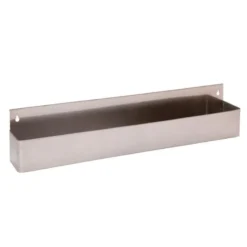 Porte-Bouteilles Professionnel 810 mm