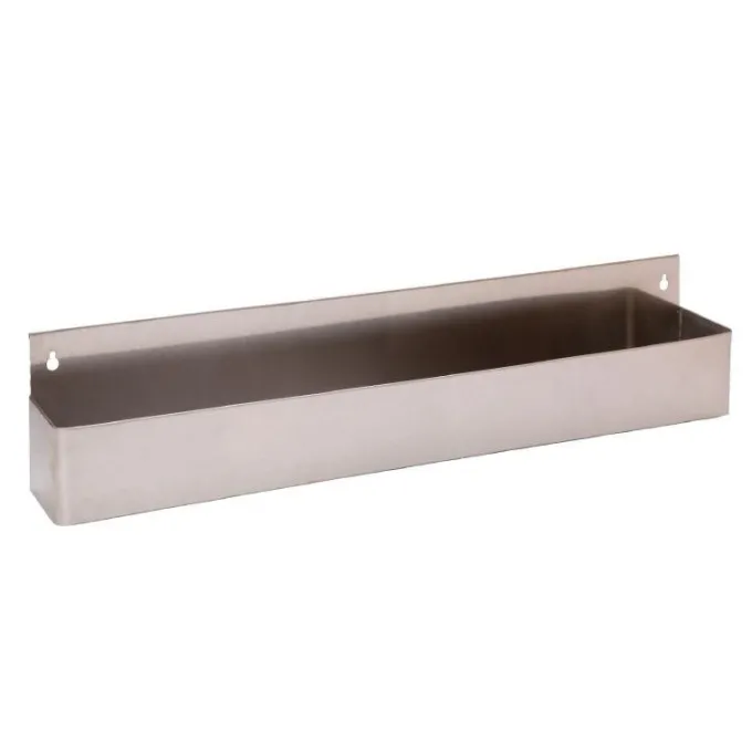 Porte-Bouteilles Professionnel 810 mm