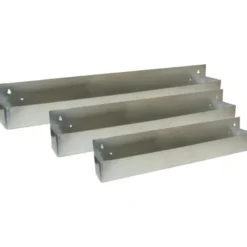 Porte-Bouteilles Professionnel 1066 mm - Olympia