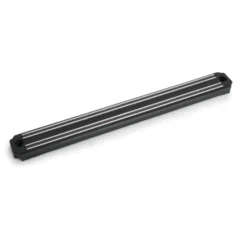 Porte-couteau magnétique L 350 mm - Was Germany