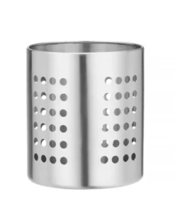 Porte-Couverts 110x(H)130mm - Hendi