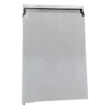 Porte GN 1D gauche MNT DR/L - Redfox