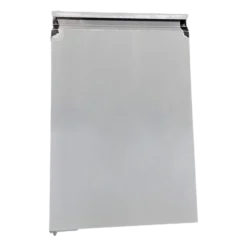 Porte GN 1D gauche MNT DR/L - Redfox