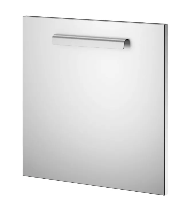Porte 650, L400, universel - Bartscher
