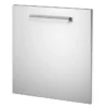 Porte 650, L600, universel - Bartscher