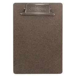 Porte-menu Clip A5 Vintage - Securit