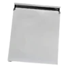 Porte pour table spécial salade 1D-S droit MT DR/R - Redfox