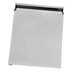 Porte pour table spécial salade 1D-S droit MT DR/R - Redfox