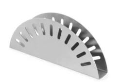 Porte-serviettes 170x30x(H)70 mm - Hendi