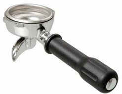 Porte-Tamis Simple Professionnel 7g Coffeline - Bartscher