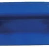 Porte Tampon À Main 24X10Cm - Guialto