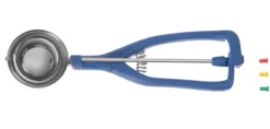 Portionneur à glace Stöckel manche nylon 1/16 59 mm - Hendi