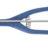 Portionneur à glace Stöckel manche nylon 1/20 56 mm - Hendi