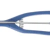 Portionneur à glace Stöckel manche nylon 1/30 49 mm - Hendi