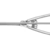 Portionneur à glace Stöckel 1/16 59 mm - Hendi