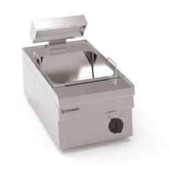 Poste Chauffe frites électrique - gamme 600 - Furnotel