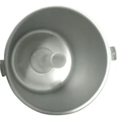 Pot Crème Glacée pour DM067 - Buffalo