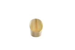 Pot en bois FSC Ø 5,5 x 7 cm - 250 unités - Betik