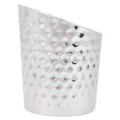 Pot à Frites Martelé 480 ml - Olympia