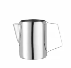 Pot à lait/d'eau 0,35L 85x(H)110 mm - Hendi