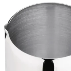 Pot à Lait en Inox Concorde 85 ml - Olympia