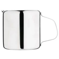 Pot à Lait Inox Concorde - 140 ml - Olympia