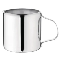 Pot à Lait Inox Concorde - 140 ml - Olympia