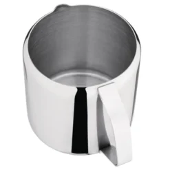 Pot à Lait Inox Concorde - 285 ml - Olympia
