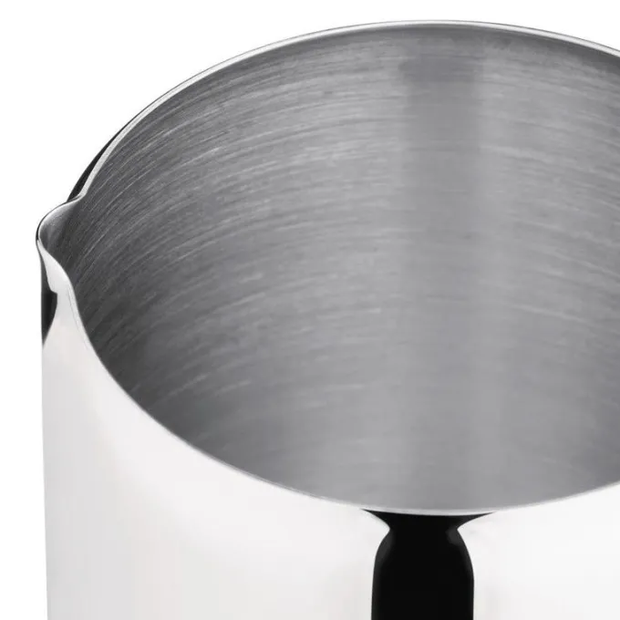 Pot à Lait Inox Concorde - 285 ml - Olympia