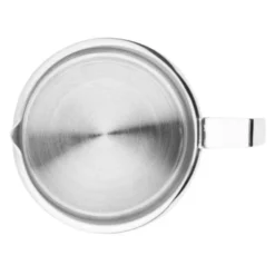 Pot à Lait Inox Concorde - 285 ml - Olympia