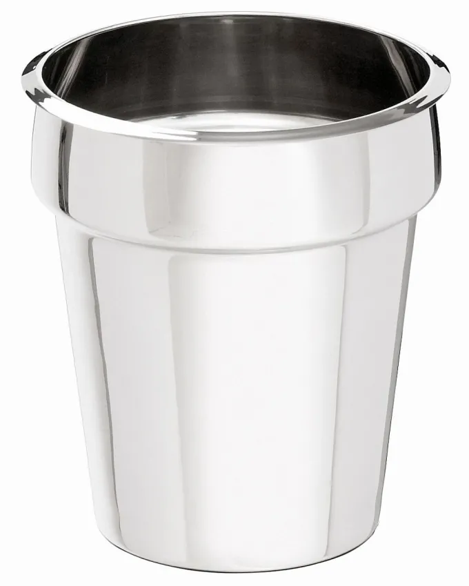 Pot 3,5L Hot Pot