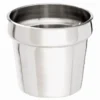 Pot 6,5L Hot Pot