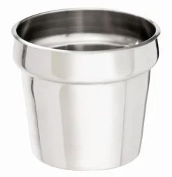 Pot 6,5L Hot Pot