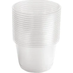Pot à Sauce Froide 118mL - Lot de 2000 - Vegware
