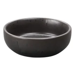 Pot à sauce 85 ml Olympia Fusion - Boîte de 12