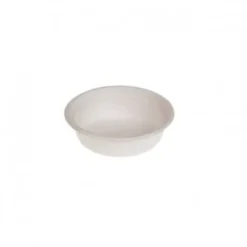 Pot à Sauce Rond 30 ml - Lot de 75 - SDG