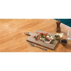 Pot à sauce rond 68 mm - Olympia - Boite de 12