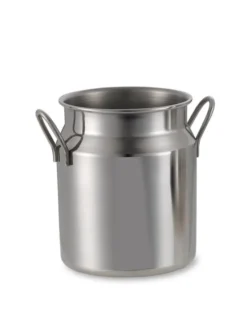 Pot snack 45x(H)50 mm - Hendi