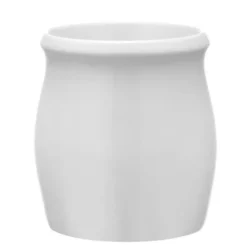 Pot à vinaigrette 1L lot de 18 - Hendi