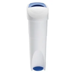 Poubelle sanitaire Jantex 18L