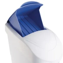 Poubelle sanitaire Jantex 18L