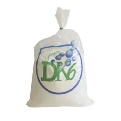 Poudre Dégraissante pour Machine à Dégraisser MC1000 - 5 kg - Frucosol