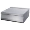 Premium Plan de Travail - Double - Prof. 90 cm - Maxima
