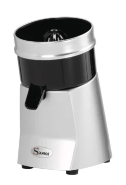 Presse-Agrumes Électrique 71C - 15 Litres/h - Bartscher