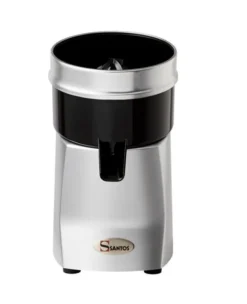 Presse Agrumes Électrique Mefra® 71C - 15 Litres/h - Santos