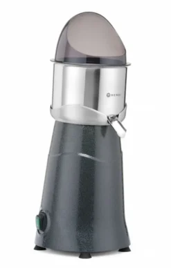 Presse-Agrumes Électrique - 3 Ogives - 180W - Hendi