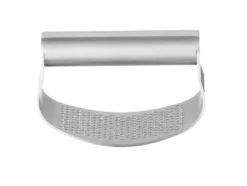 Presse-ail 105x50 mm - Hendi