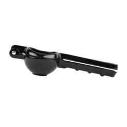 Presse-citrons verts professionnel APS - Noir