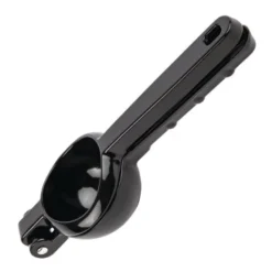 Presse-citrons verts professionnel APS - Noir