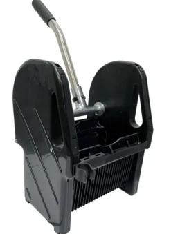 Presse Faubert Plastique - Guialto
